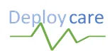 Deploy Care